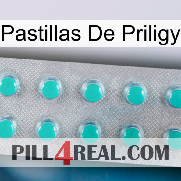 Priligy Pills 28.jpg